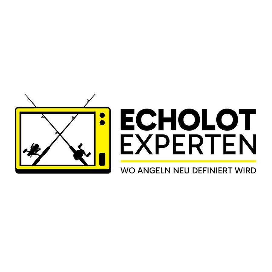 Echolotexperten