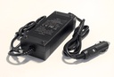 TEMO·450 12V charger-converter