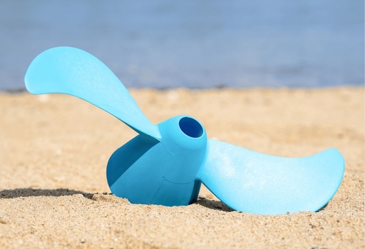 [VEN_0204] Spare propeller for TEMO·1000