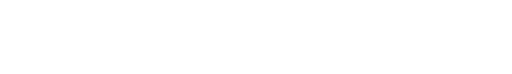 Sealectric