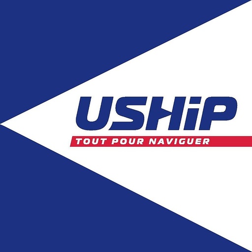 USHIP - LE HAVRE NAUTIC