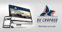 Chantier Naval du Crapaud