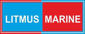 1- Litmus Marine Innovation P Ltd