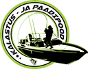 Kalastuspood OU