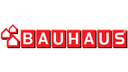Bauhaus Split